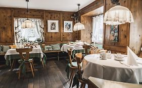 Gasthof Stern 2*